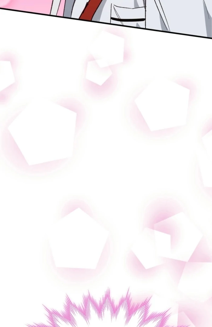 My Classmates Are Vampire Chapter 36 - Page 79