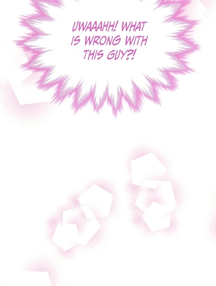 My Classmates Are Vampire Chapter 36 - Page 80