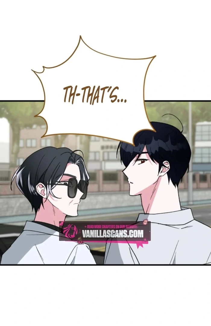 My Classmates Are Vampire Chapter 36 - Page 84