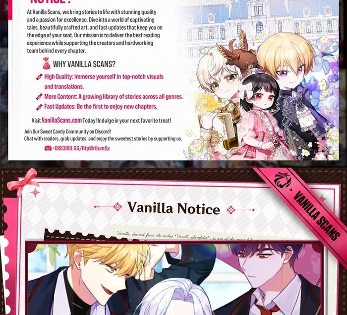 My Classmates Are Vampire Chapter 36 - Page 90