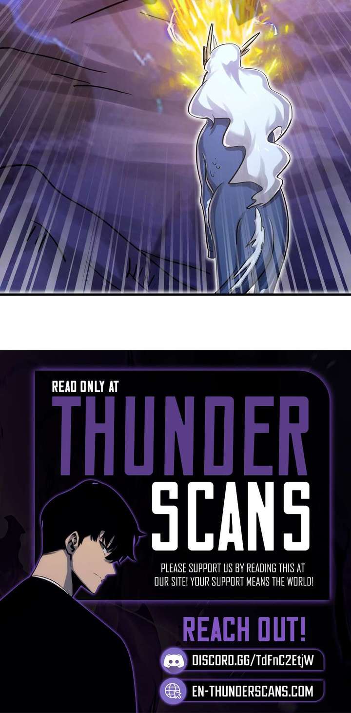 My Clone is the Space Bug King - Chapter 63 - 6