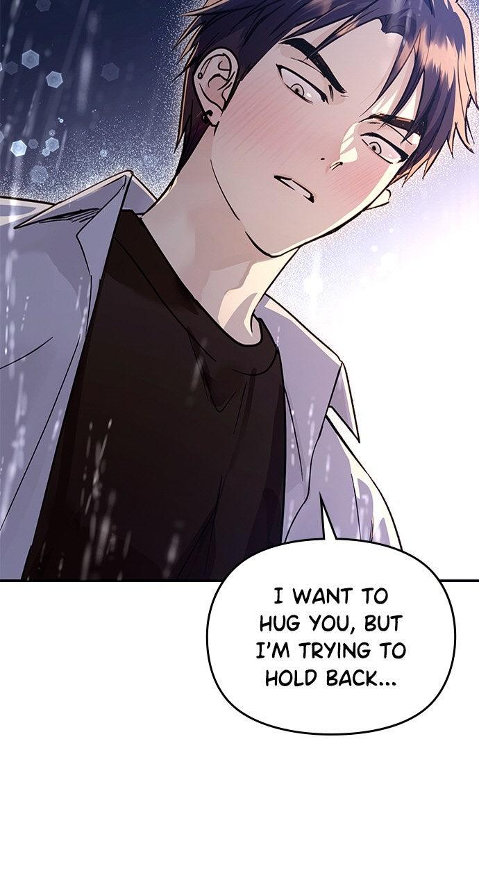 My Clueless Love Diary Chapter 43 - Page 4