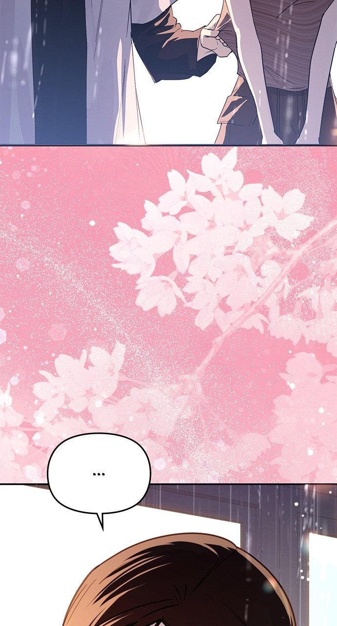 My Clueless Love Diary Chapter 43 - Page 6