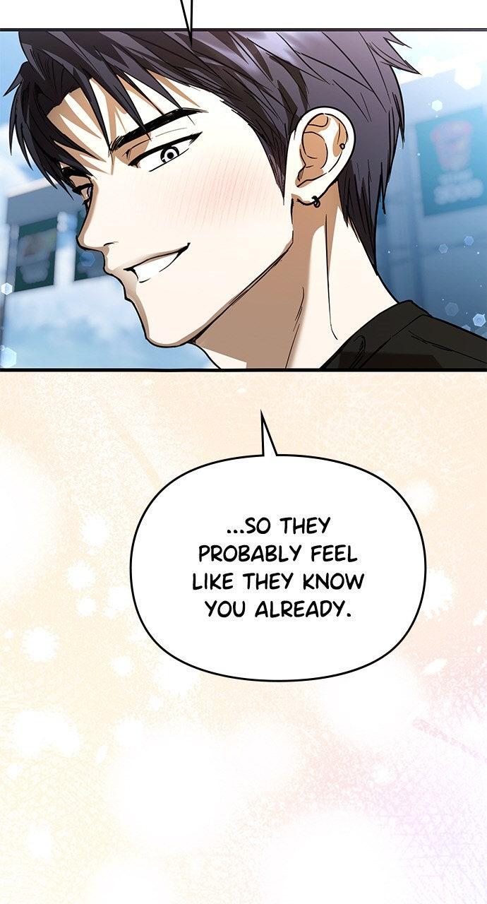 My Clueless Love Diary Chapter 43 - Page 67