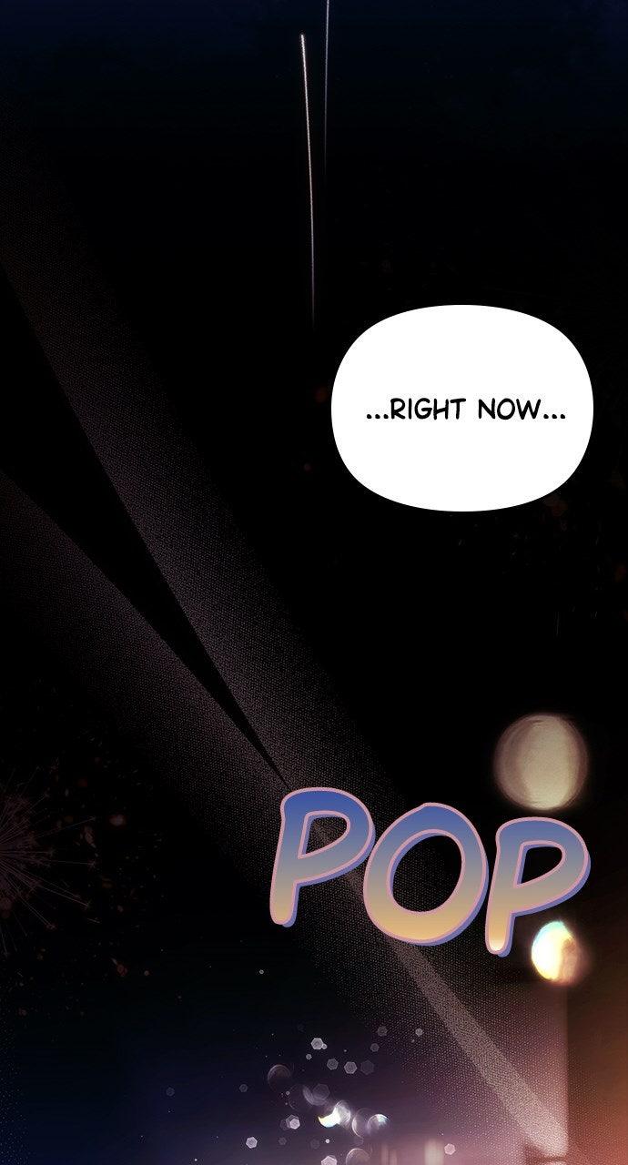 My Clueless Love Diary Chapter 43 - Page 103