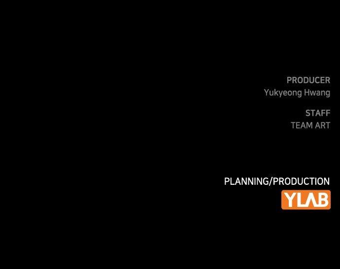 My Clueless Love Diary Chapter 43 - Page 107