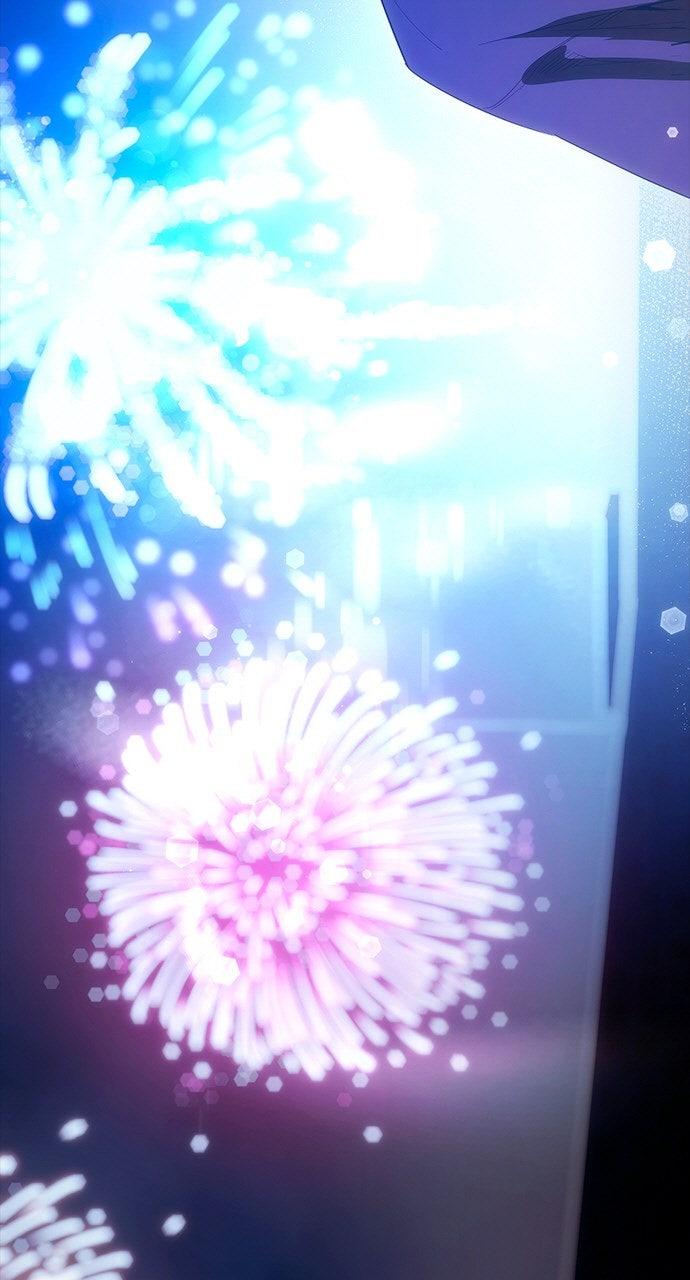 My Clueless Love Diary Chapter 44 - Page 5