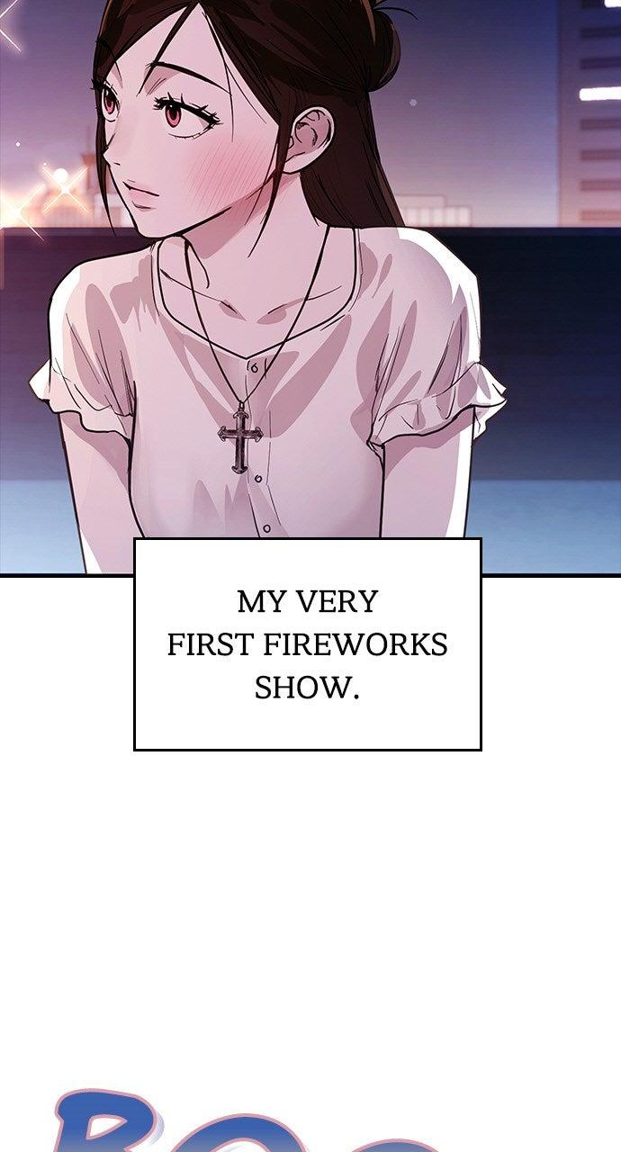 My Clueless Love Diary Chapter 44 - Page 9