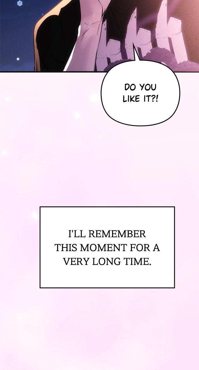 My Clueless Love Diary Chapter 44 - Page 13