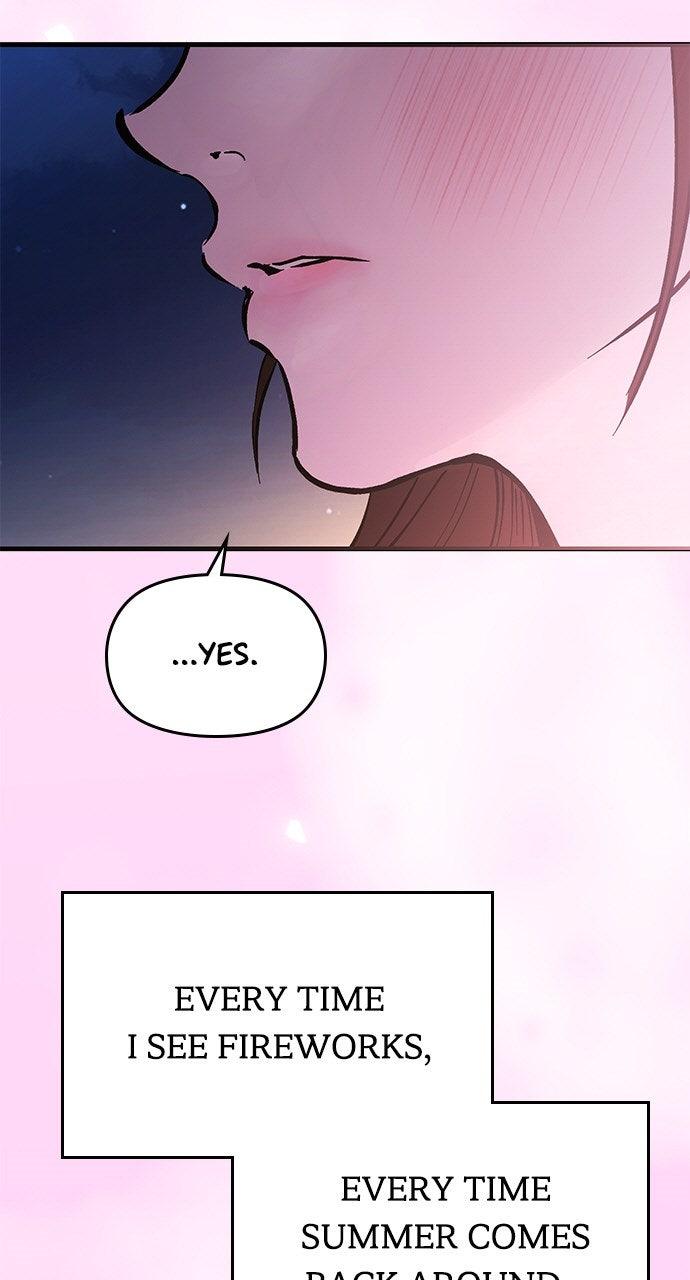 My Clueless Love Diary Chapter 44 - Page 14