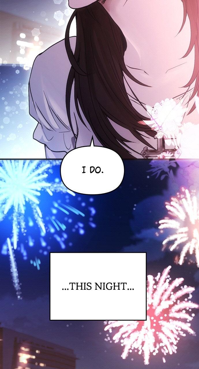 My Clueless Love Diary Chapter 44 - Page 16