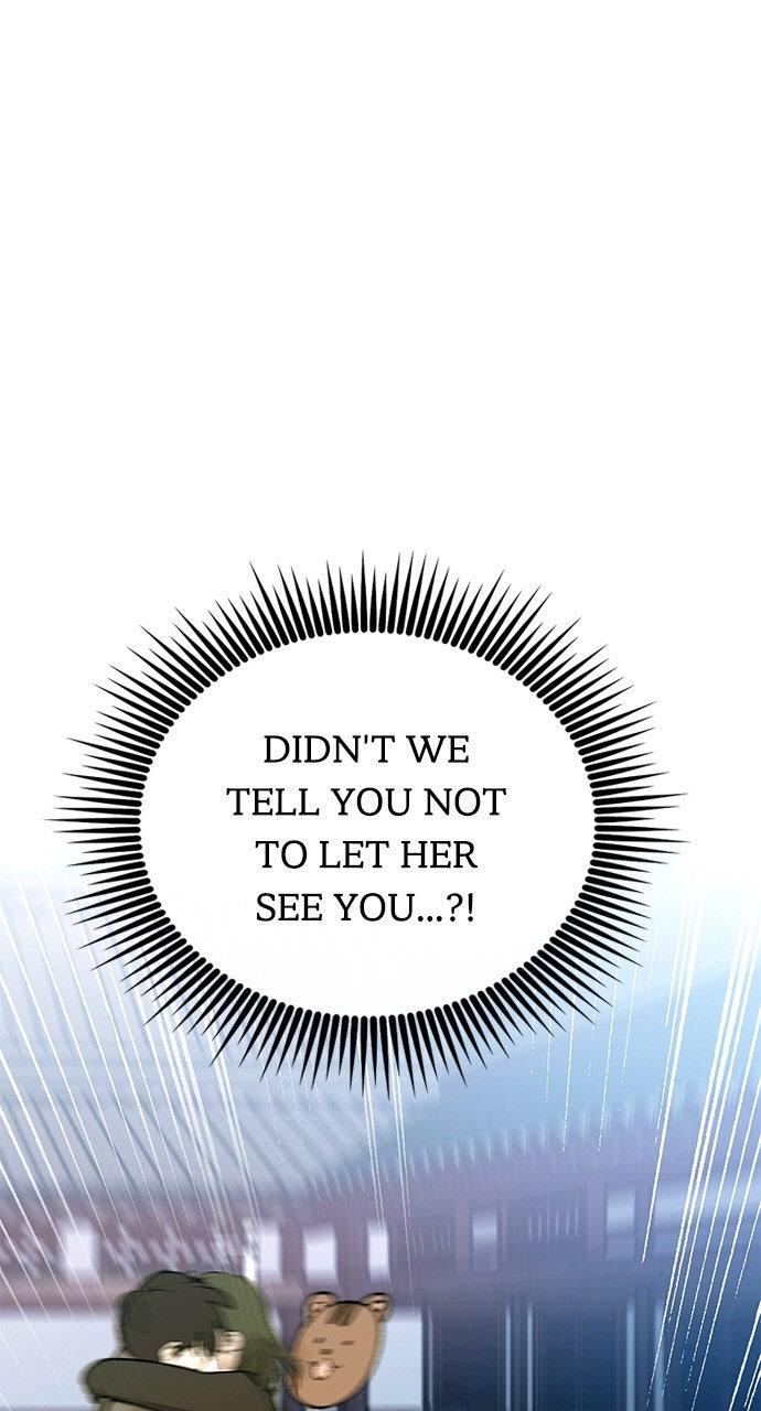 My Clueless Love Diary Chapter 44 - Page 66