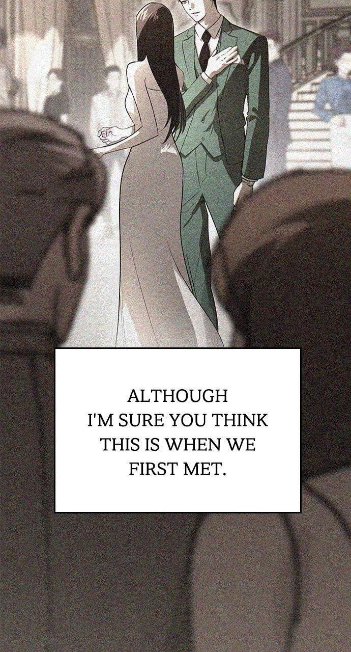 My Clueless Love Diary Chapter 44 - Page 75