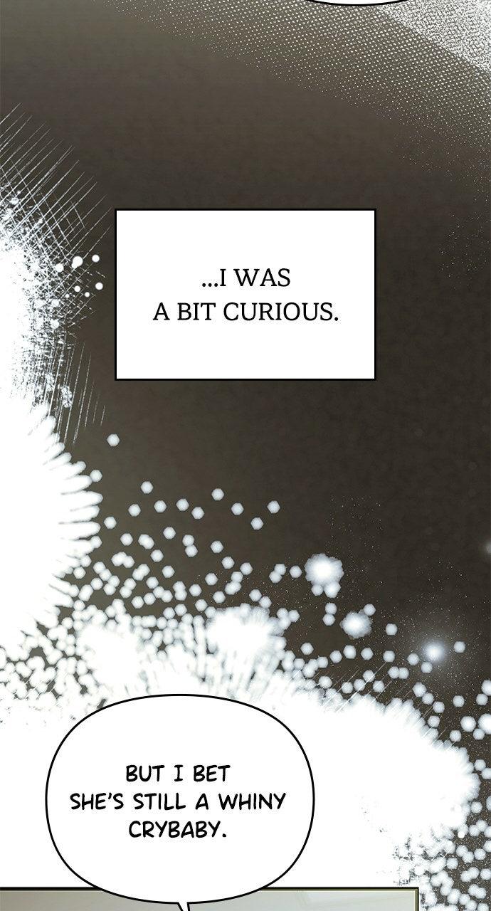 My Clueless Love Diary Chapter 44 - Page 79