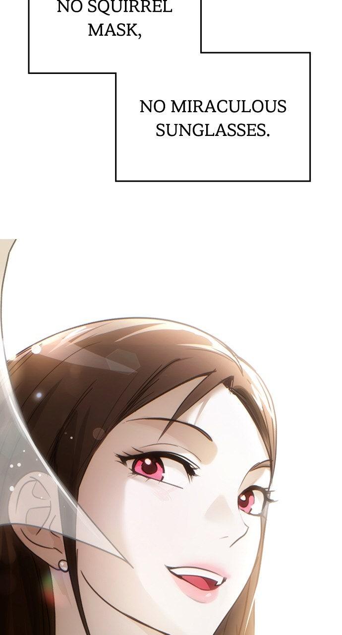 My Clueless Love Diary Chapter 44 - Page 99