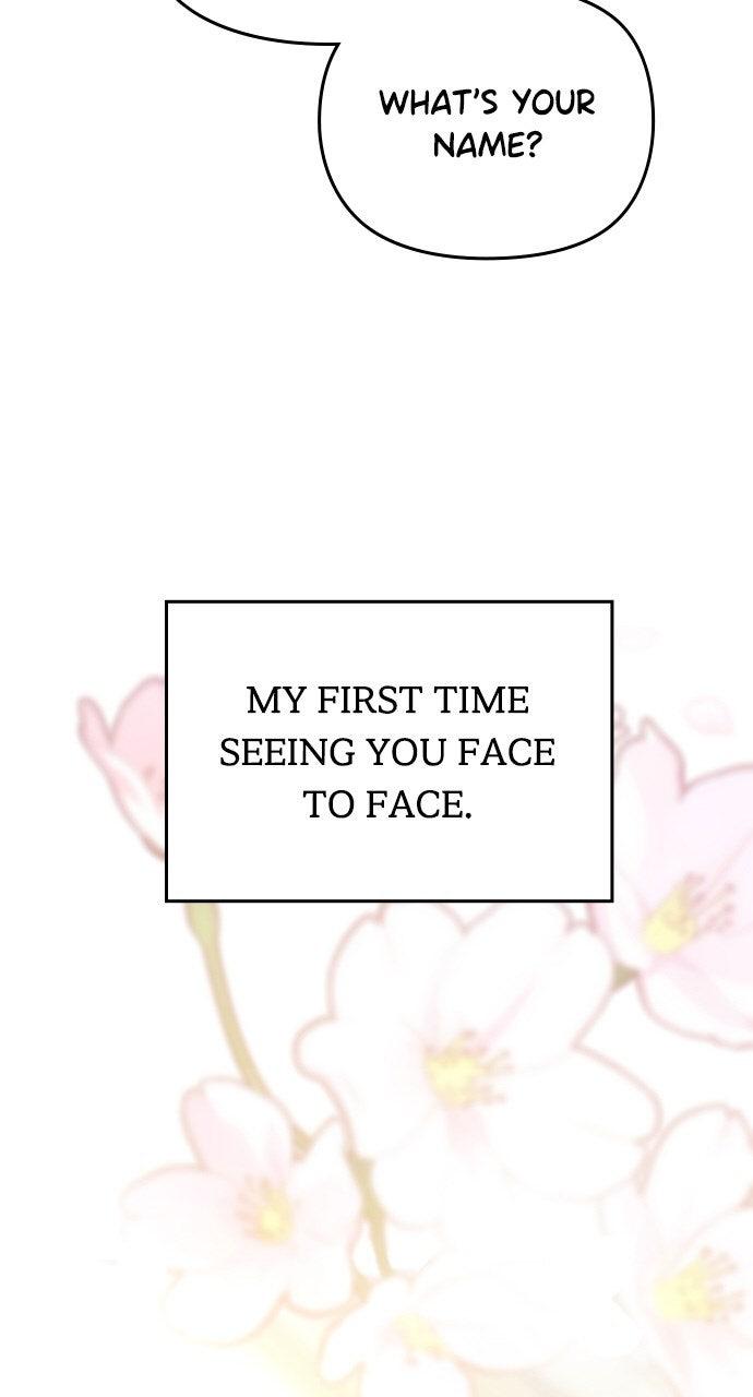 My Clueless Love Diary Chapter 44 - Page 101