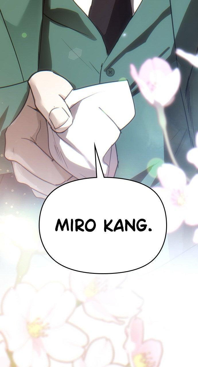 My Clueless Love Diary Chapter 44 - Page 103