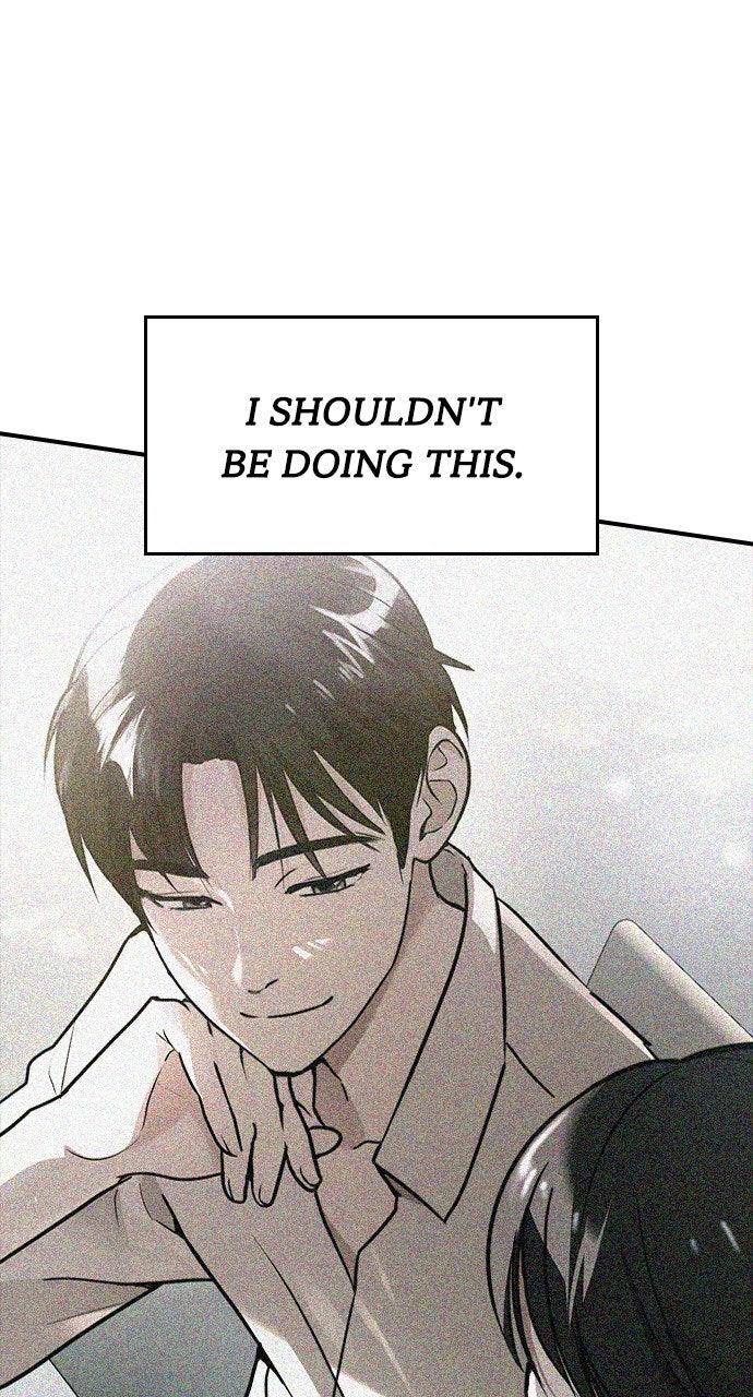 My Clueless Love Diary Chapter 44 - Page 106