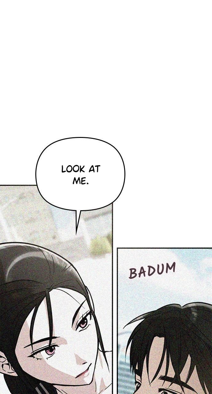 My Clueless Love Diary Chapter 44 - Page 108