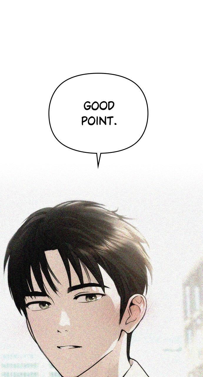 My Clueless Love Diary Chapter 44 - Page 110