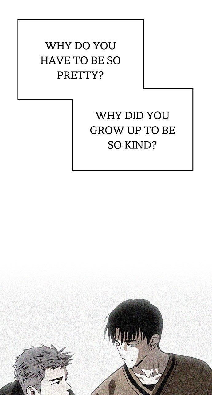 My Clueless Love Diary Chapter 44 - Page 112