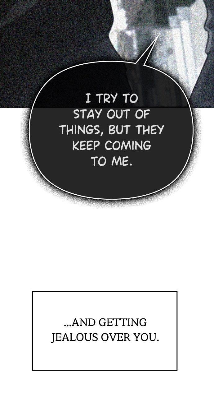 My Clueless Love Diary Chapter 44 - Page 119