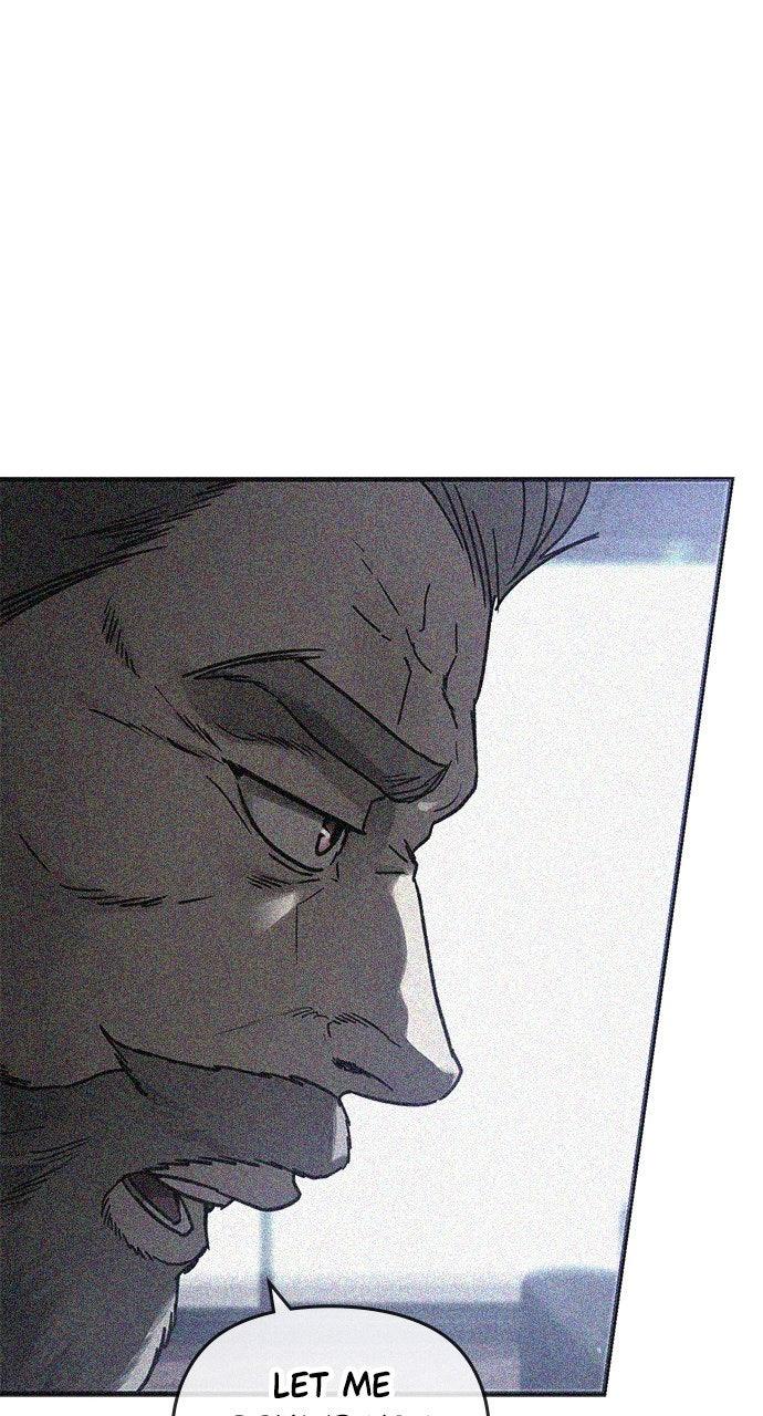 My Clueless Love Diary Chapter 44 - Page 120