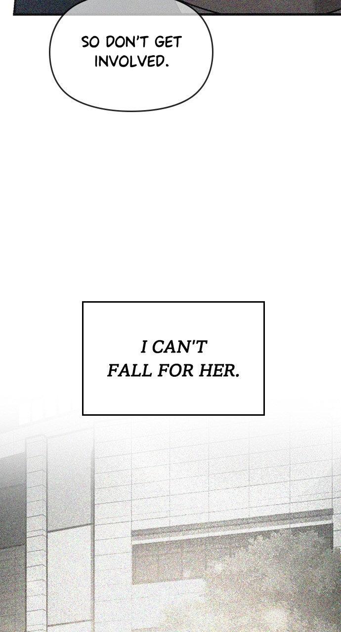 My Clueless Love Diary Chapter 44 - Page 122