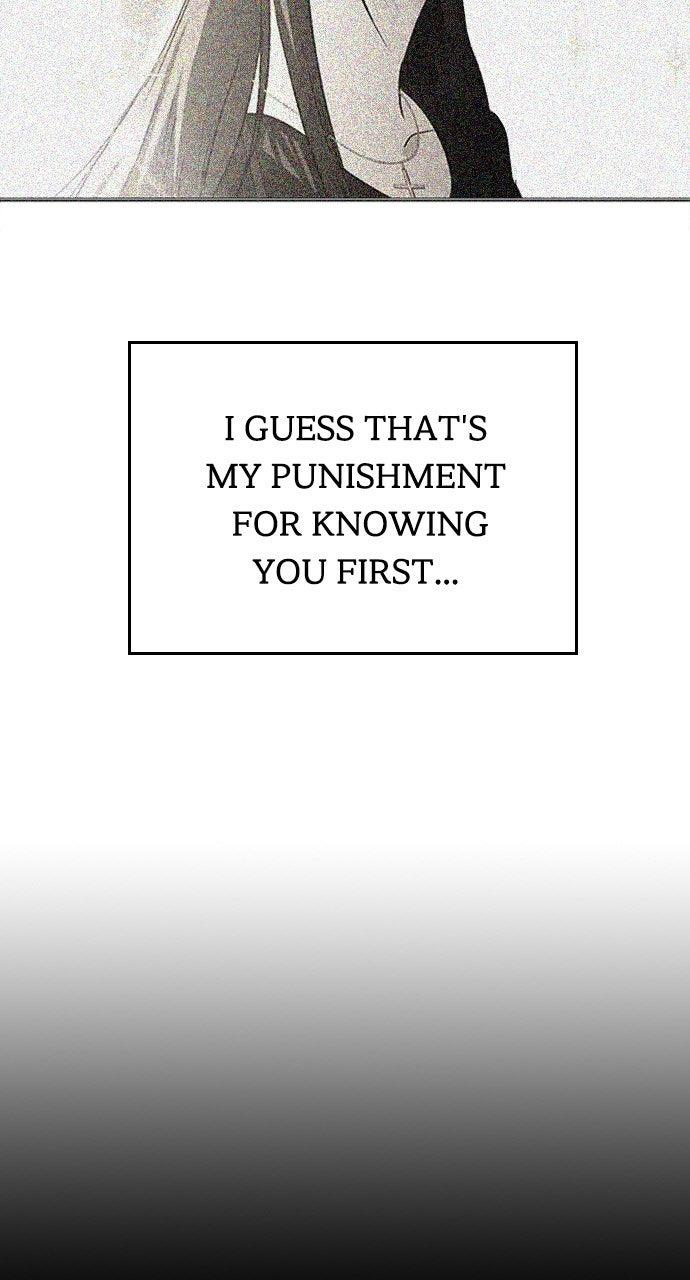 My Clueless Love Diary Chapter 44 - Page 125