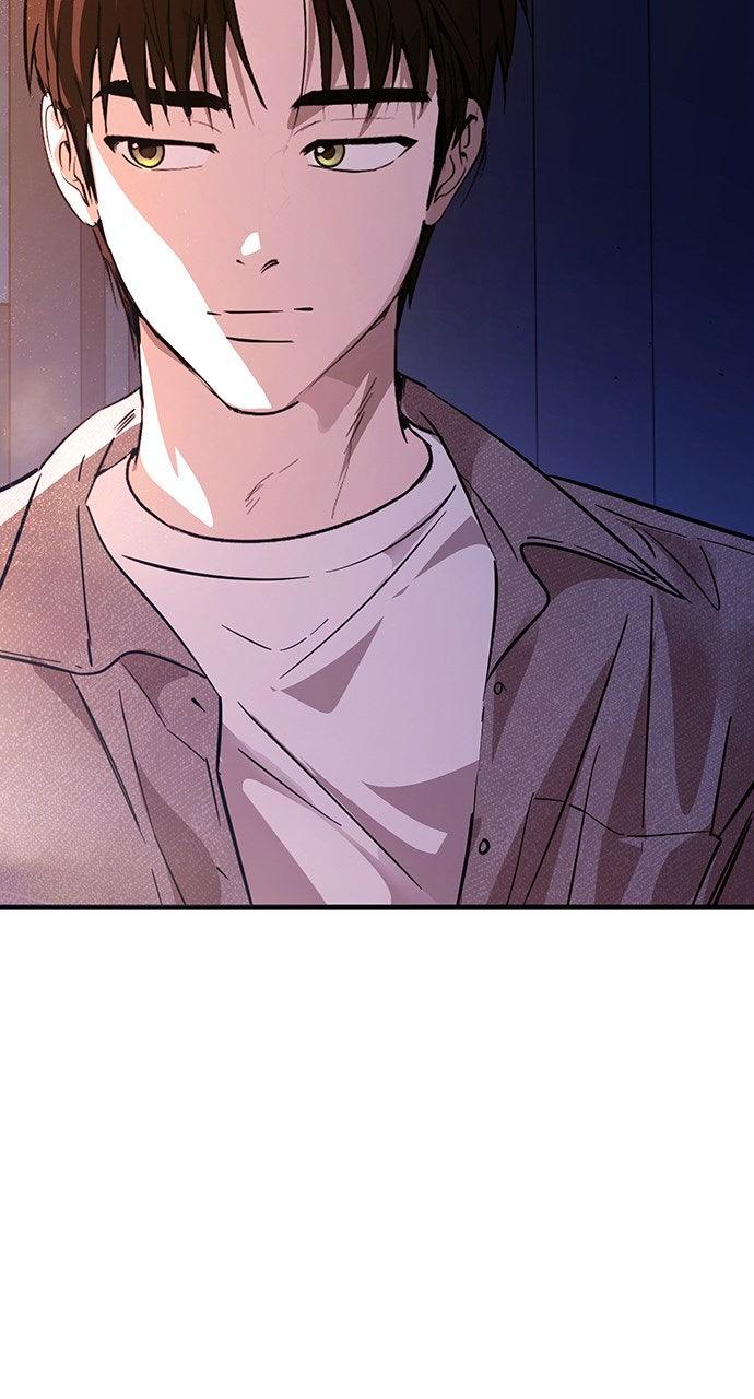 My Clueless Love Diary Chapter 44 - Page 127