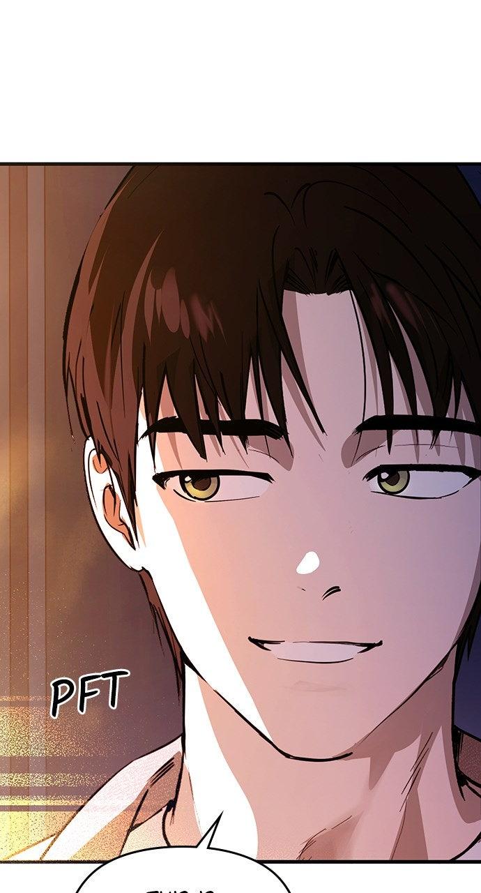 My Clueless Love Diary Chapter 44 - Page 128