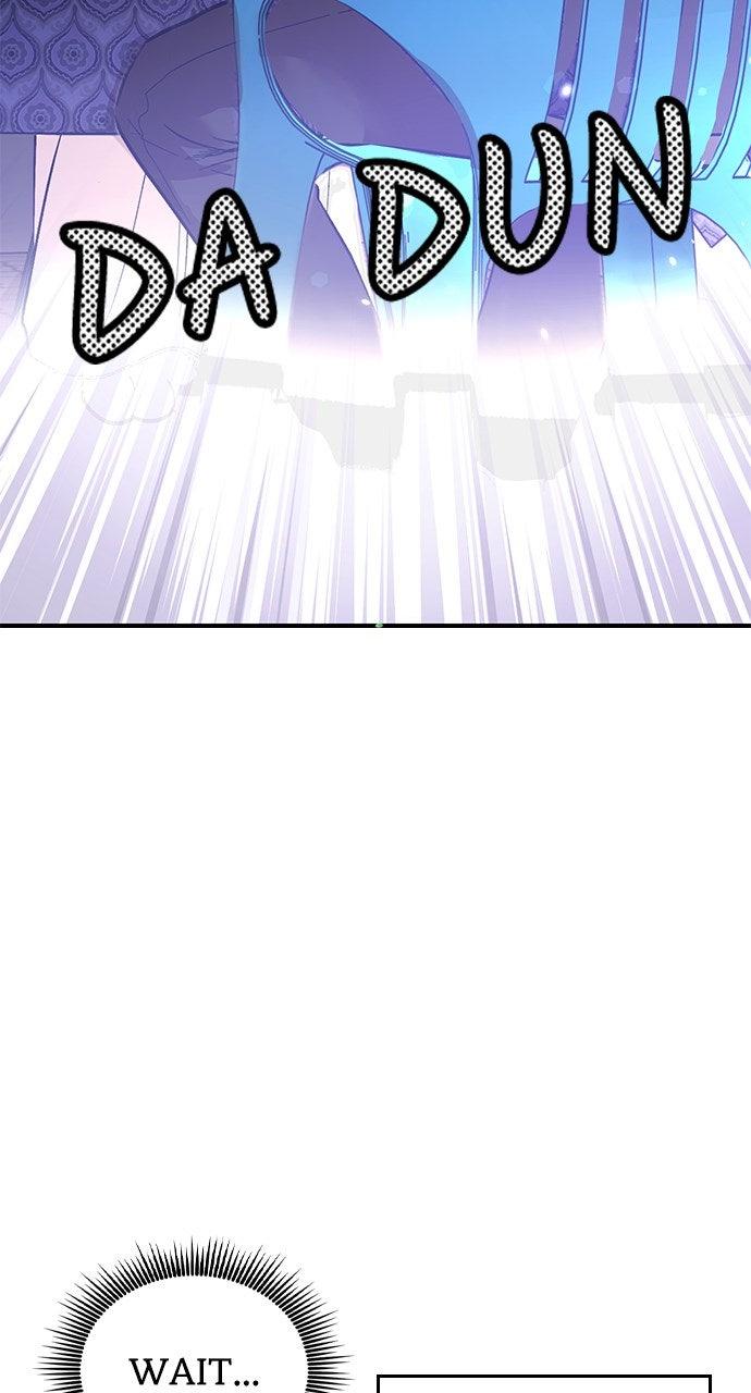 My Clueless Love Diary Chapter 45 - Page 39