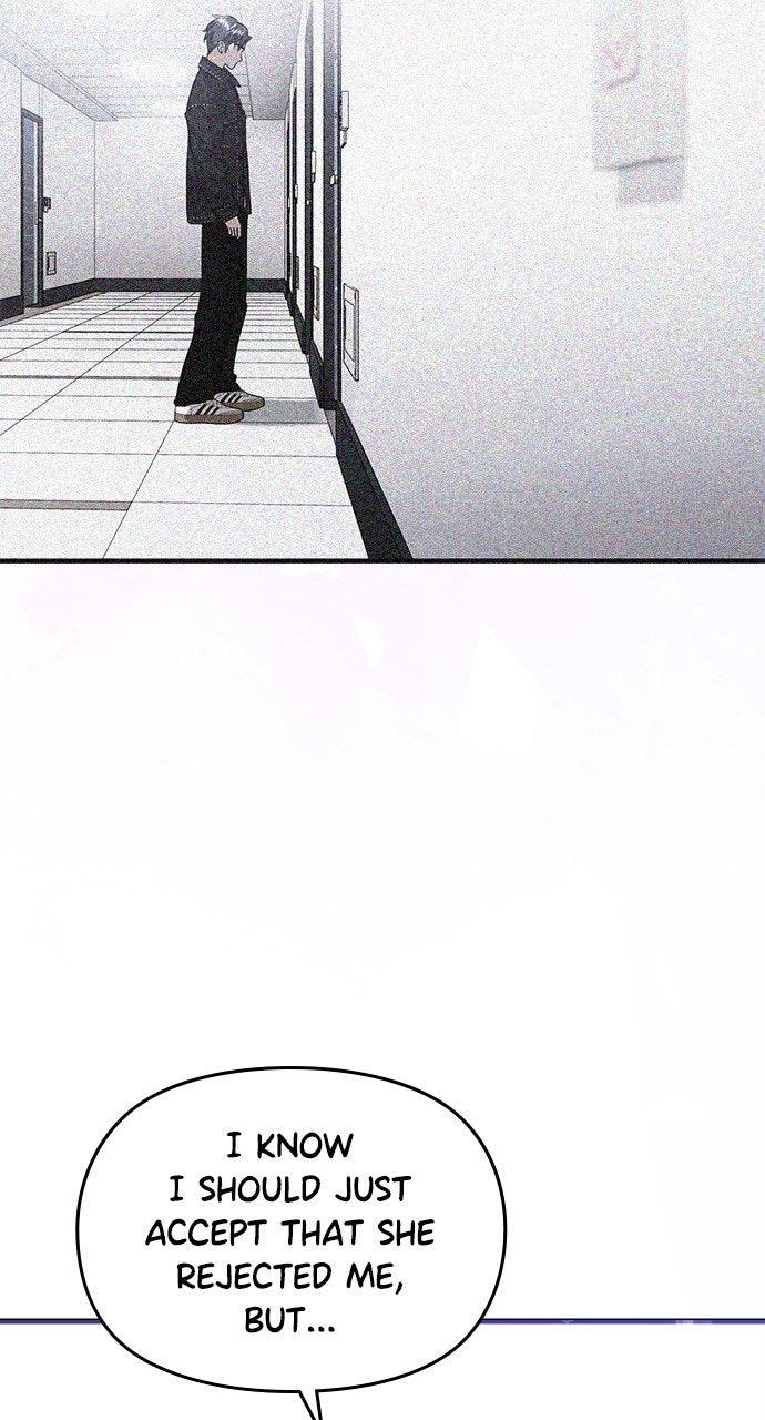 My Clueless Love Diary Chapter 45 - Page 67