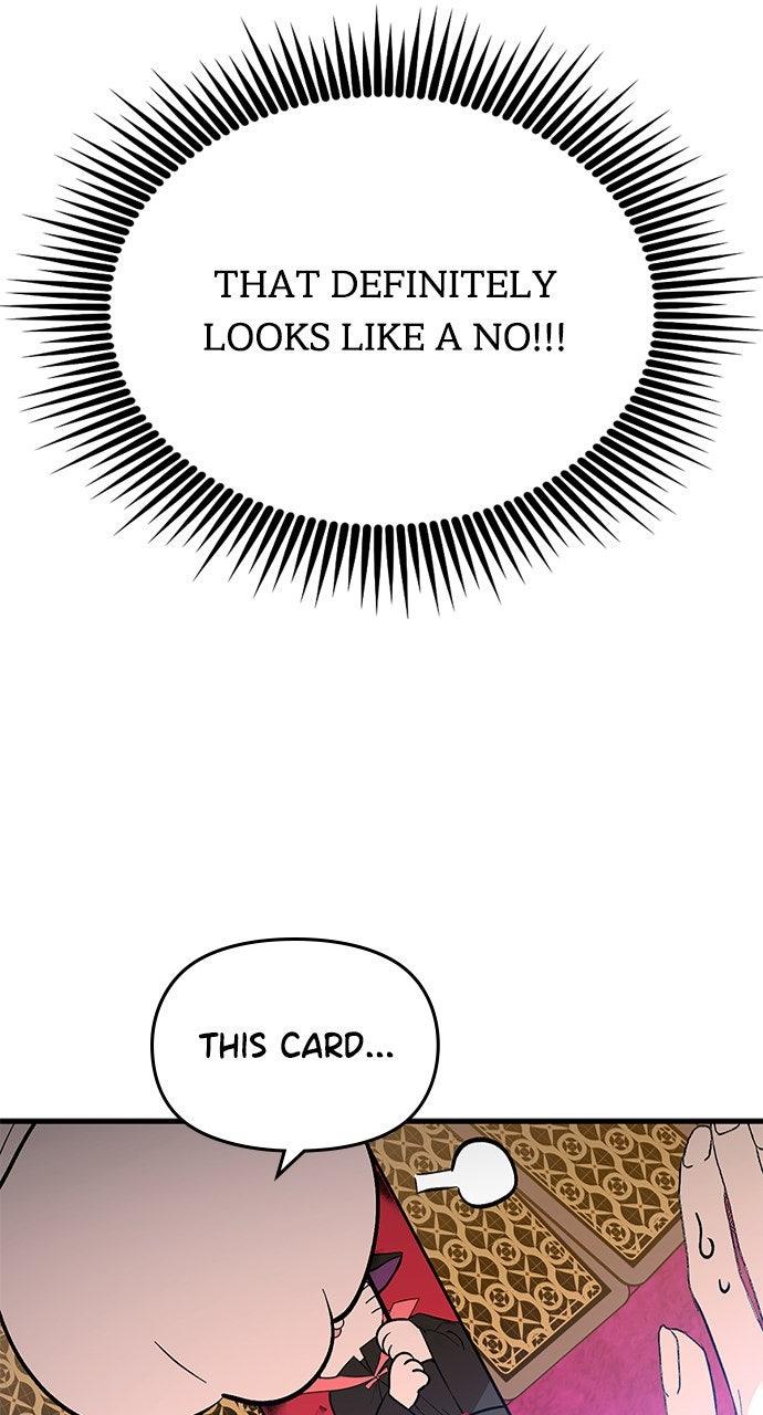 My Clueless Love Diary Chapter 45 - Page 72