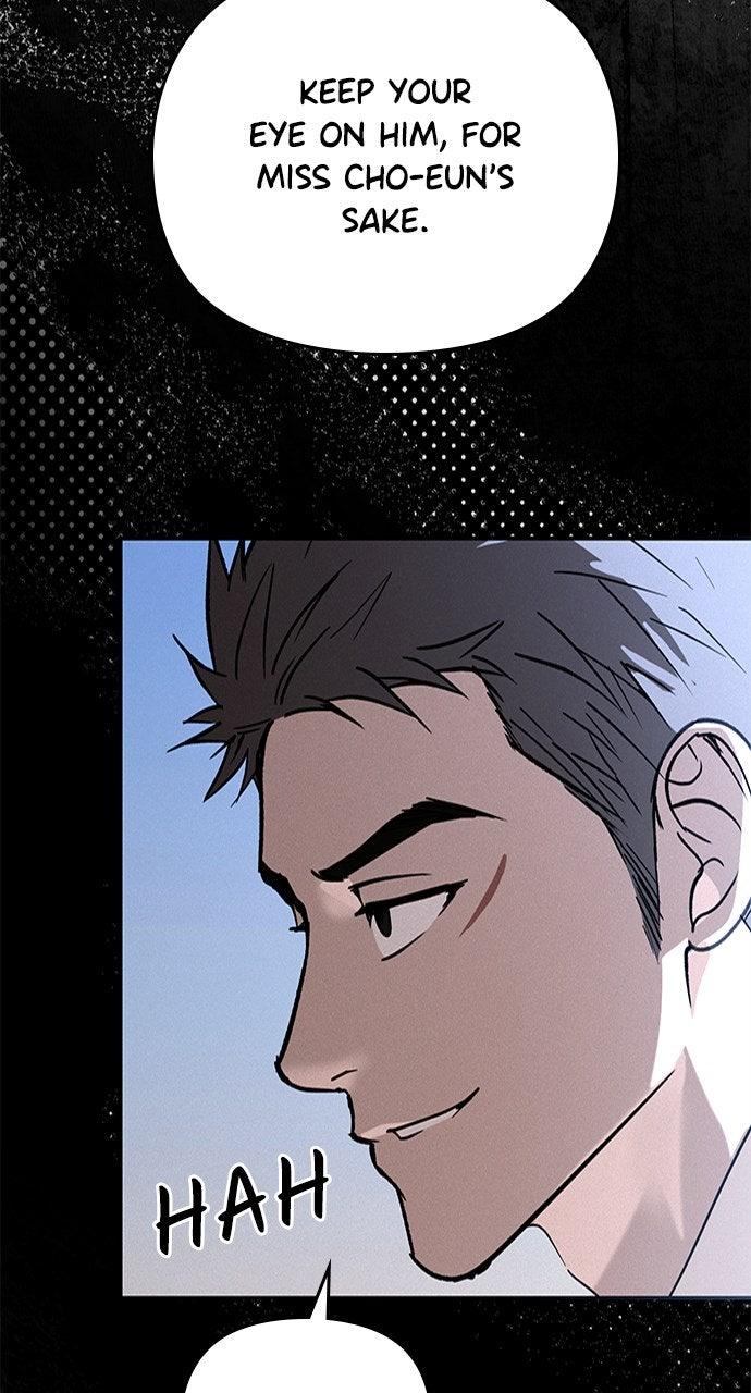 My Clueless Love Diary Chapter 45 - Page 95