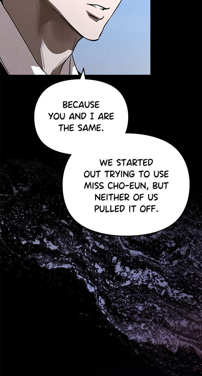 My Clueless Love Diary Chapter 45 - Page 97