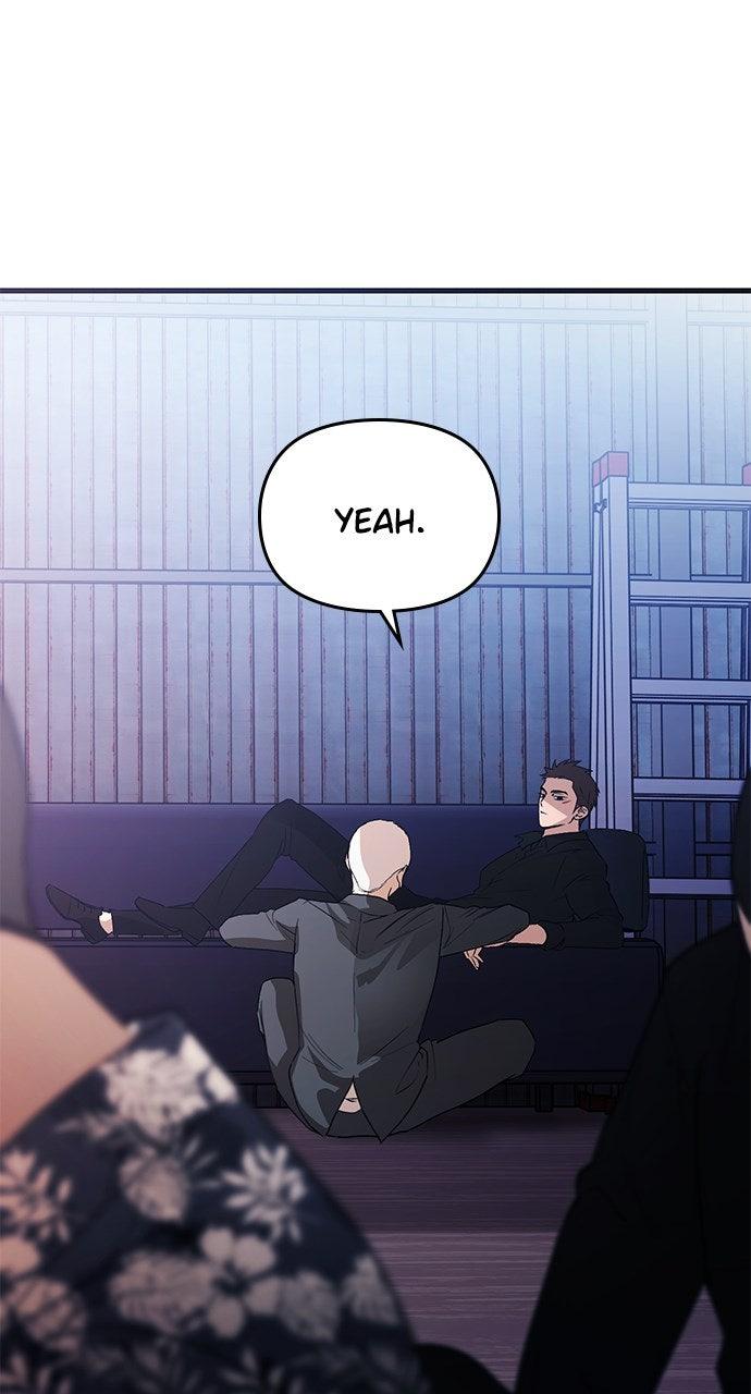 My Clueless Love Diary Chapter 45 - Page 100