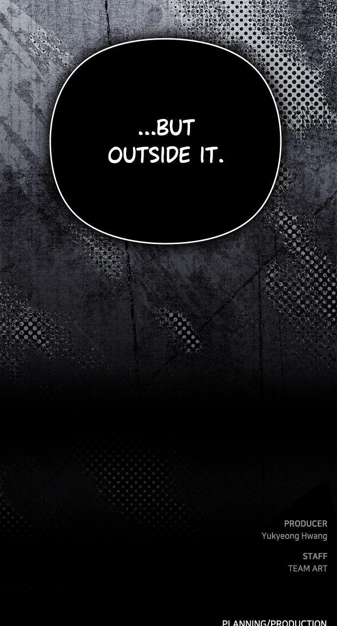 My Clueless Love Diary Chapter 45 - Page 103