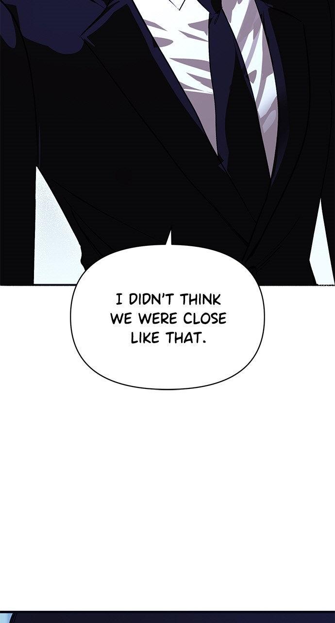 My Clueless Love Diary Chapter 46 - Page 6