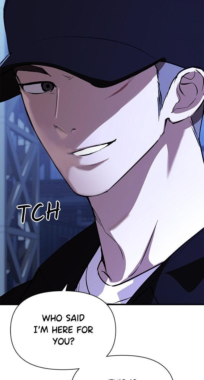 My Clueless Love Diary Chapter 46 - Page 7