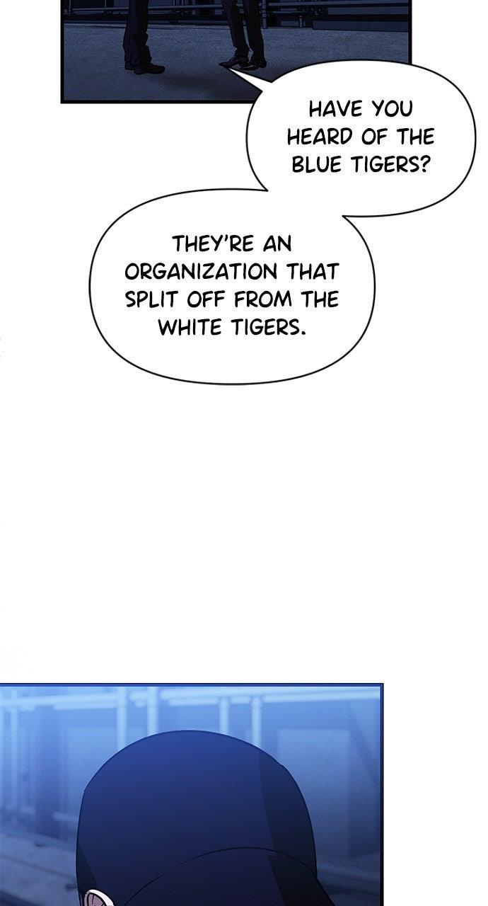 My Clueless Love Diary Chapter 46 - Page 9