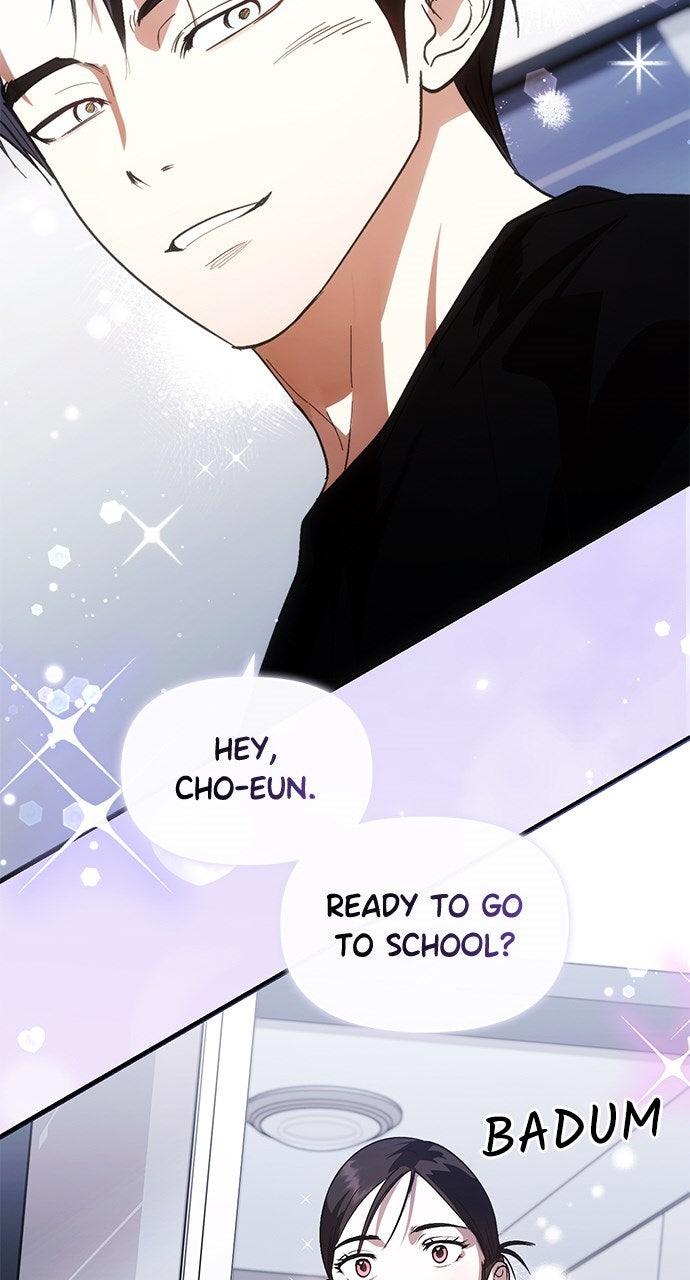 My Clueless Love Diary Chapter 46 - Page 29