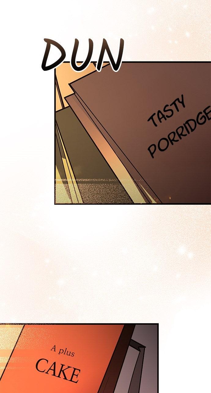 My Clueless Love Diary Chapter 46 - Page 53