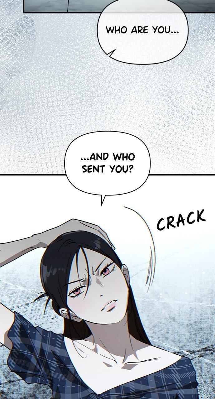 My Clueless Love Diary Chapter 46 - Page 70