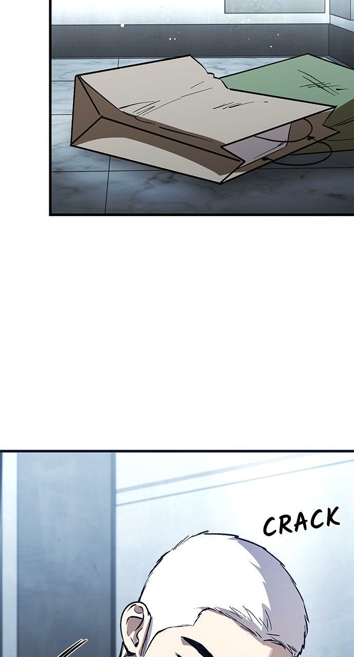 My Clueless Love Diary Chapter 46 - Page 72