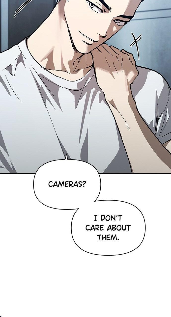 My Clueless Love Diary Chapter 46 - Page 73