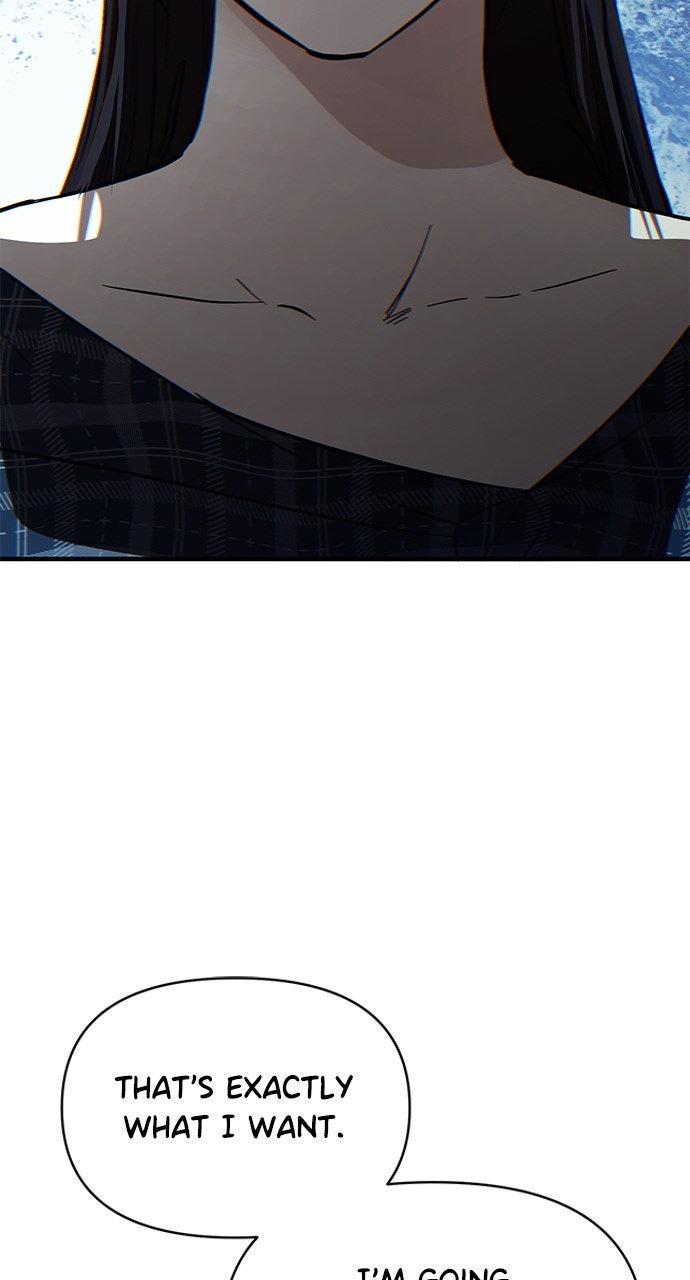 My Clueless Love Diary Chapter 46 - Page 78