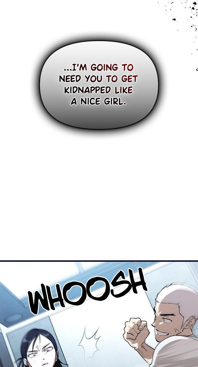 My Clueless Love Diary Chapter 46 - Page 80