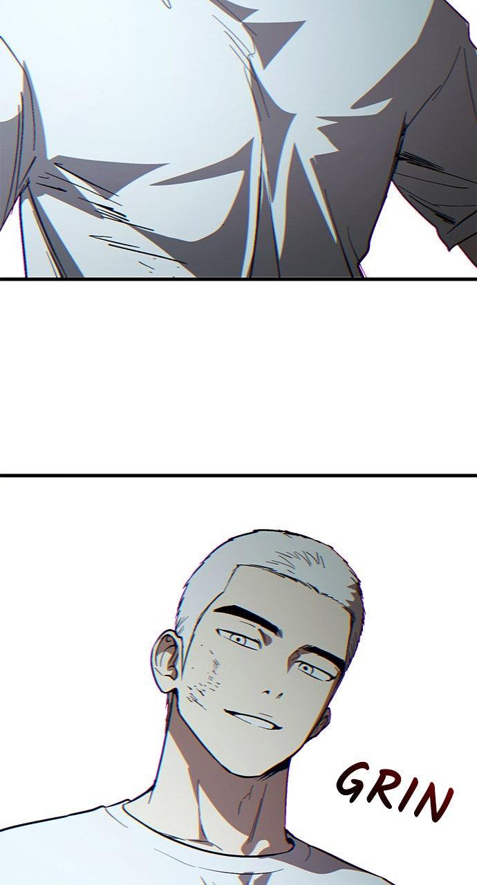 My Clueless Love Diary Chapter 46 - Page 86