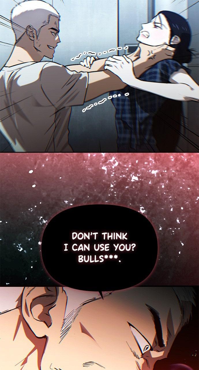 My Clueless Love Diary Chapter 46 - Page 89